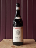 Scarzello Barolo Del Comune di Barolo