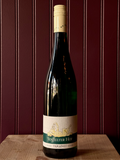 Staffelter Hof 'Paradies' Riesling Feinherb