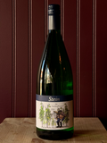 Stein ‘Der Traubenflüsterer’ Riesling