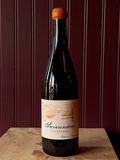 Thibaud Boudignon ‘Clos de Frémine’ 2023