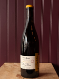 Thomas Pico Pattes Loup ‘Vent d’Ange’ Chablis