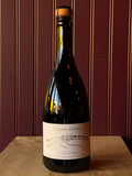Tradizione ZANASI Lambrusco Grasparossa di Castelvetro