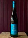Weiser-Künstler Riesling Feinherb